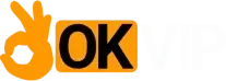 okvip
